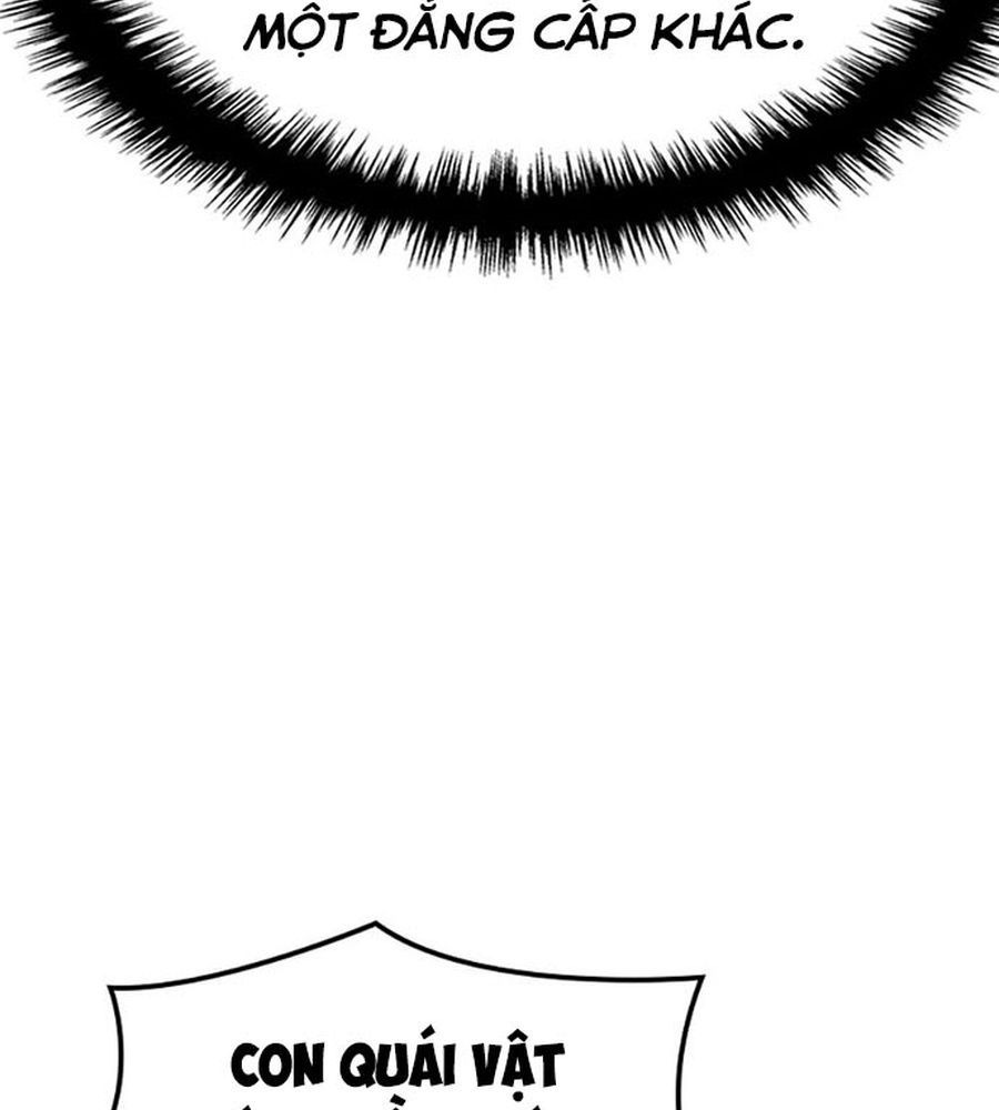 Võ Vương Tái Thế - Chapter 10 - Page 13
