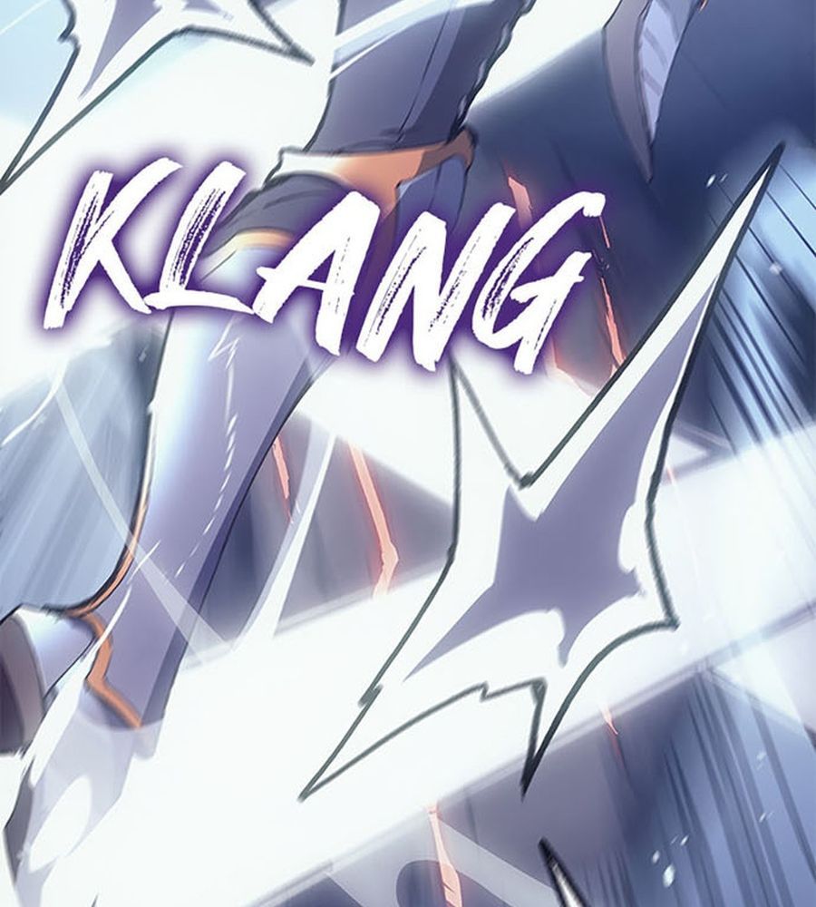 Võ Vương Tái Thế - Chapter 10 - Page 131