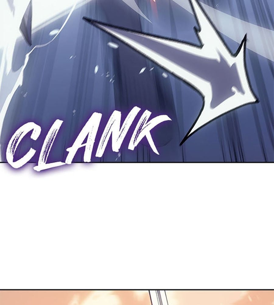 Võ Vương Tái Thế - Chapter 10 - Page 132