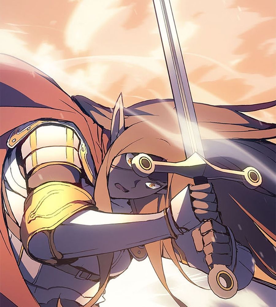 Võ Vương Tái Thế - Chapter 10 - Page 133