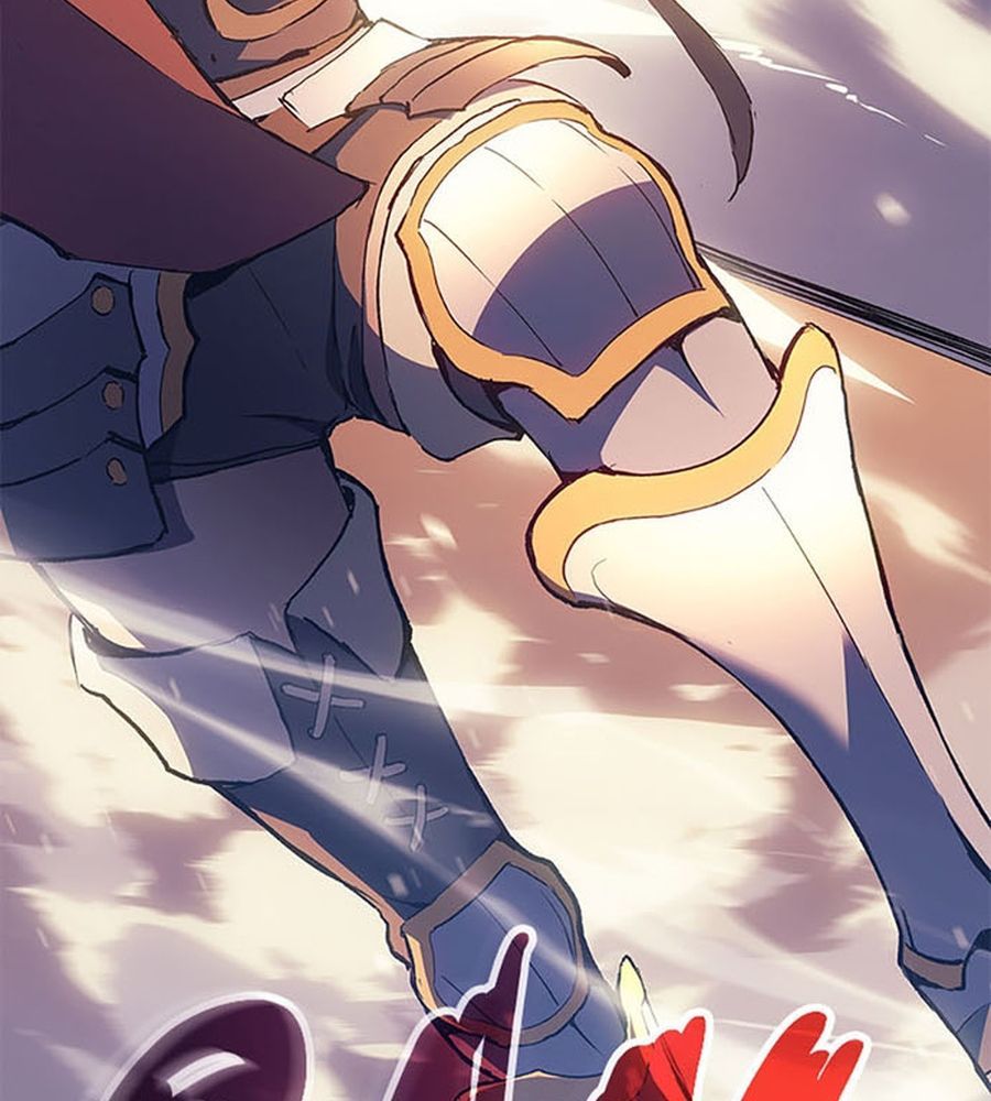 Võ Vương Tái Thế - Chapter 10 - Page 134