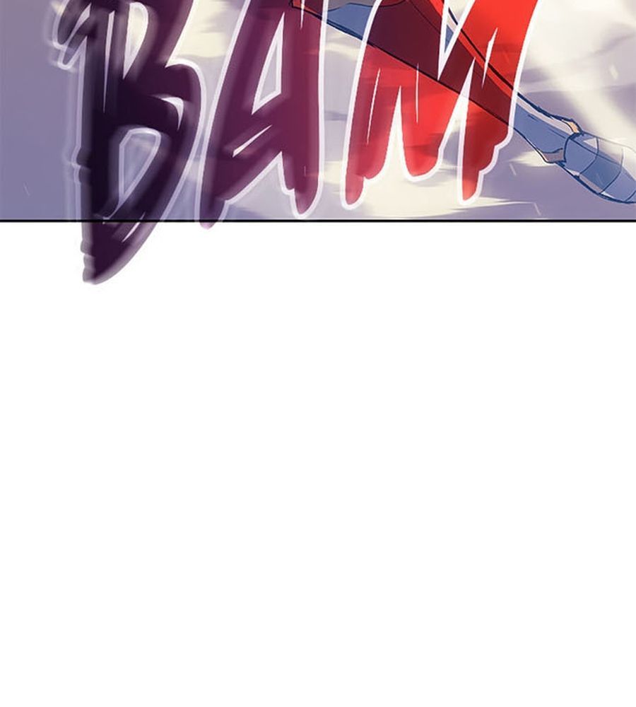 Võ Vương Tái Thế - Chapter 10 - Page 135