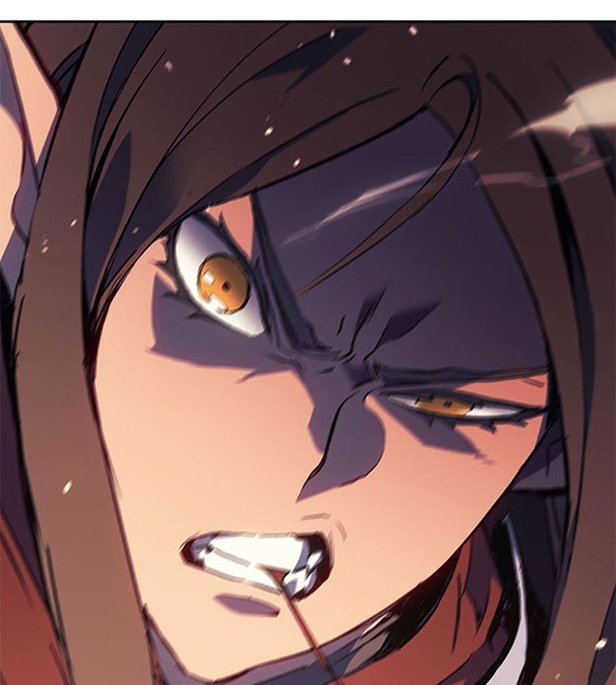 Võ Vương Tái Thế - Chapter 10 - Page 136