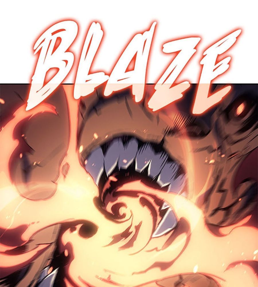 Võ Vương Tái Thế - Chapter 10 - Page 138