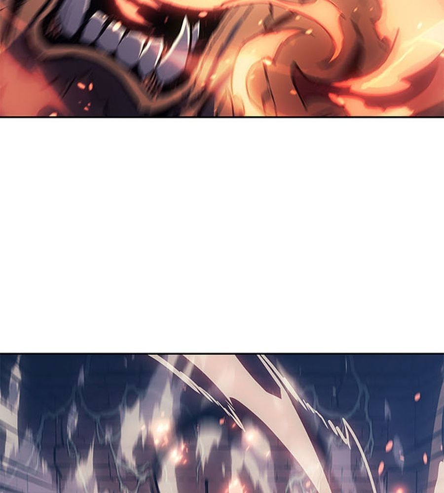 Võ Vương Tái Thế - Chapter 10 - Page 139