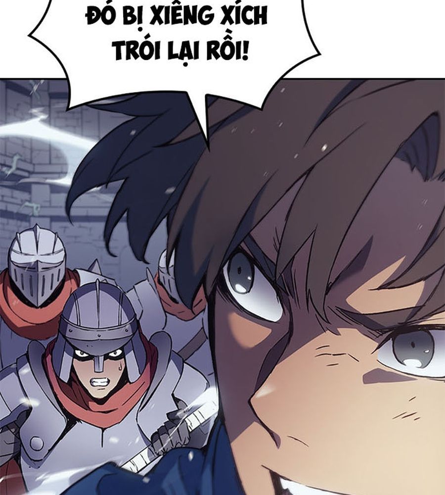 Võ Vương Tái Thế - Chapter 10 - Page 14