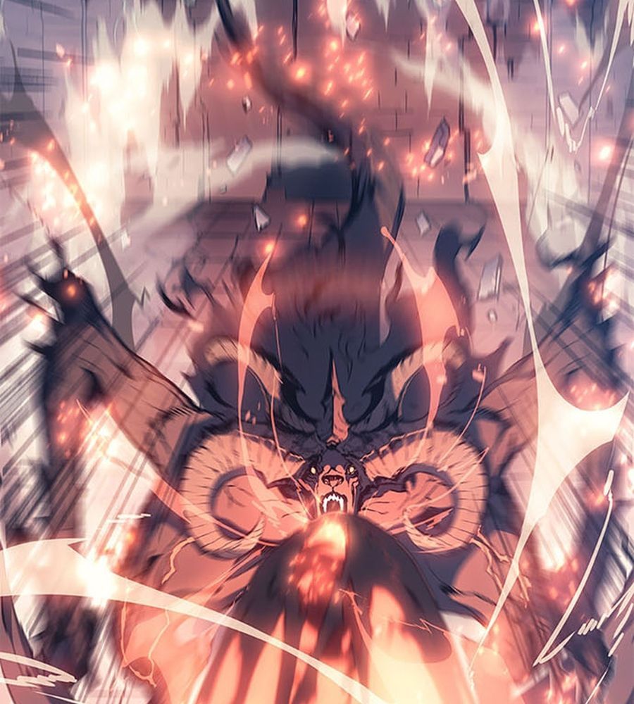 Võ Vương Tái Thế - Chapter 10 - Page 140