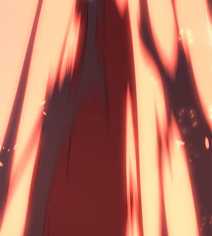 Võ Vương Tái Thế - Chapter 10 - Page 142