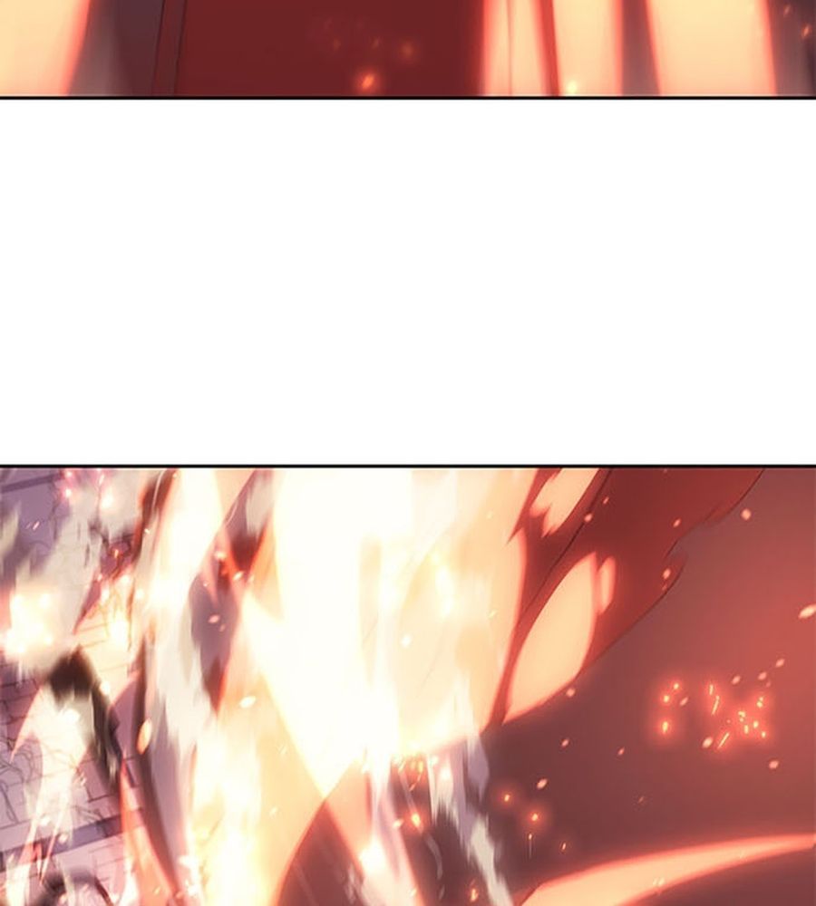 Võ Vương Tái Thế - Chapter 10 - Page 143