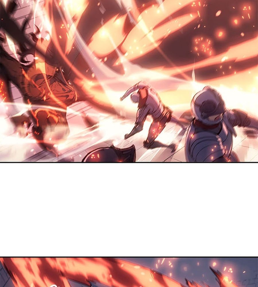 Võ Vương Tái Thế - Chapter 10 - Page 144