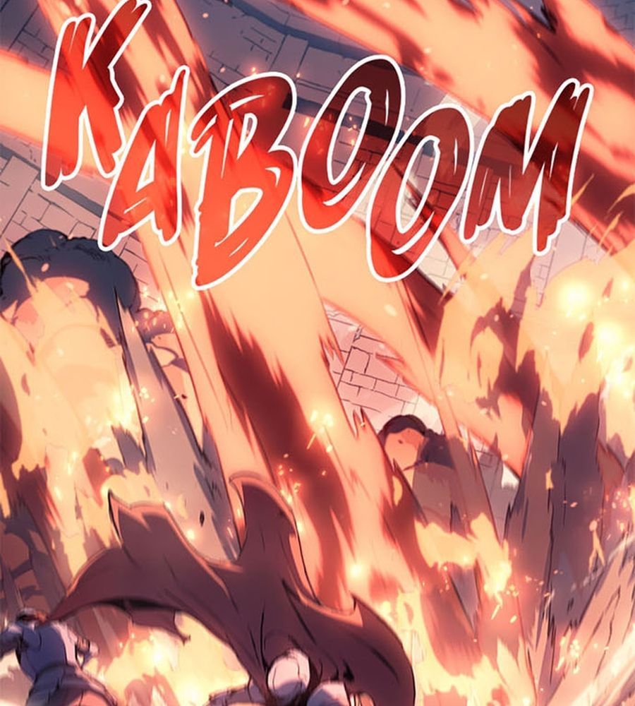 Võ Vương Tái Thế - Chapter 10 - Page 145