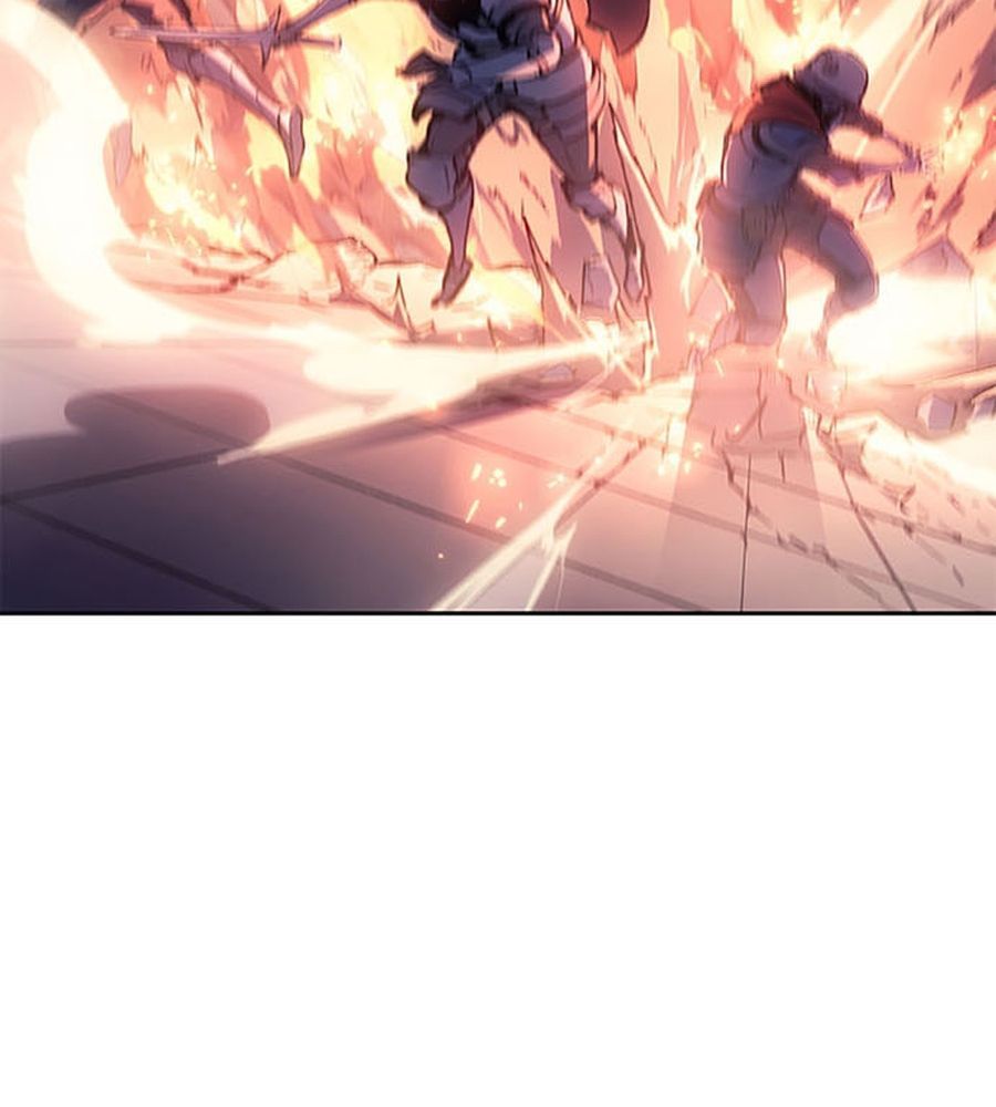 Võ Vương Tái Thế - Chapter 10 - Page 146