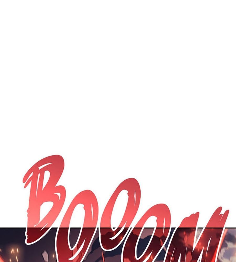 Võ Vương Tái Thế - Chapter 10 - Page 147