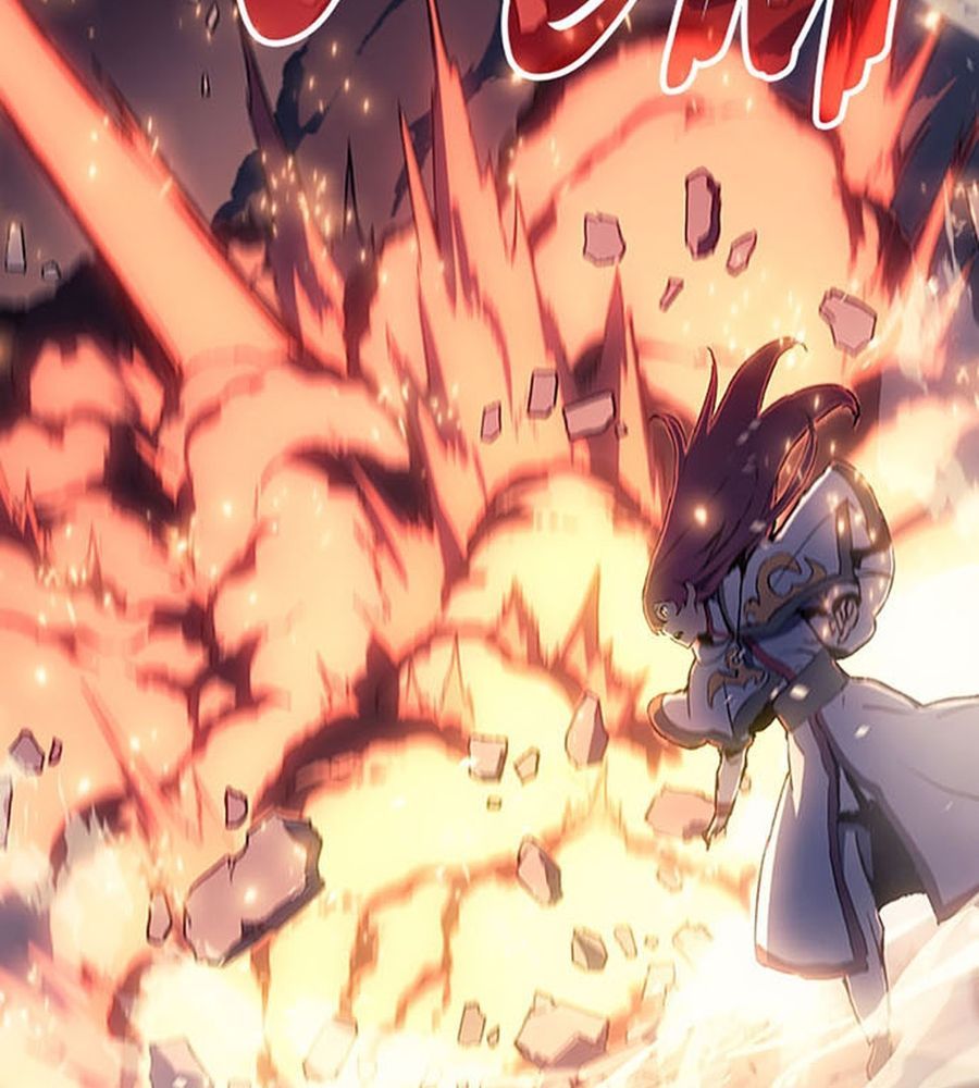 Võ Vương Tái Thế - Chapter 10 - Page 148