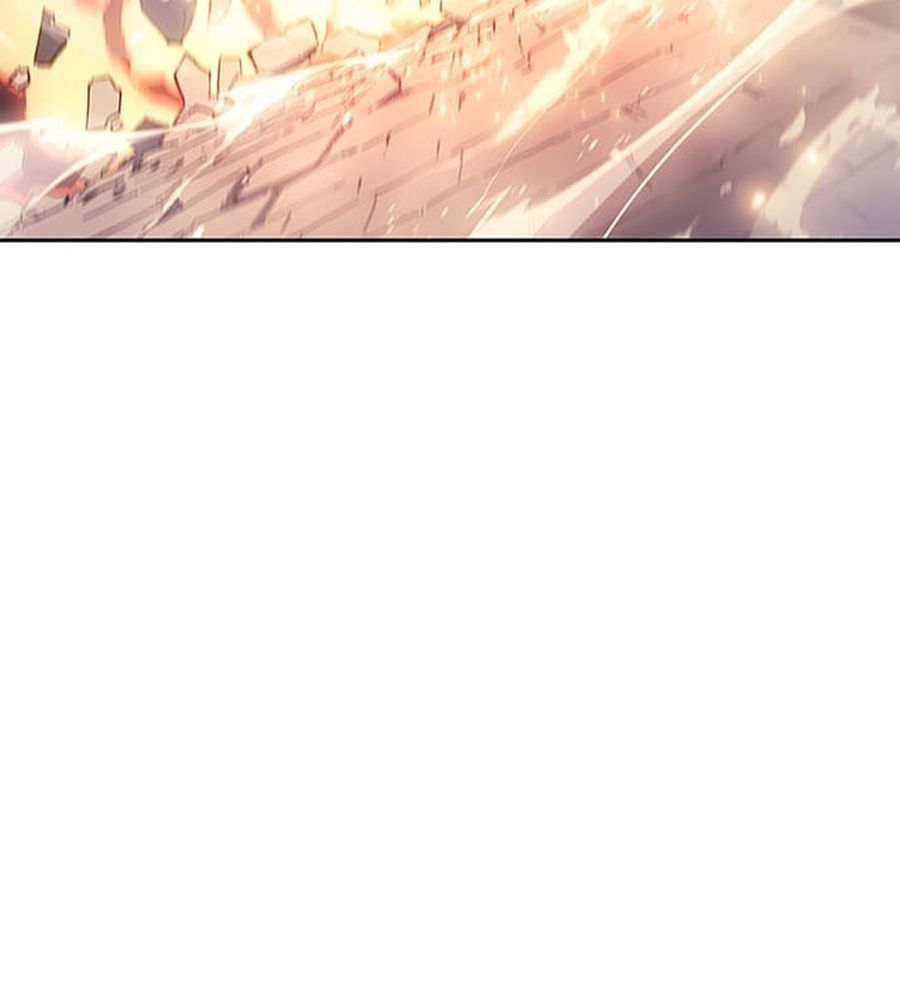 Võ Vương Tái Thế - Chapter 10 - Page 149