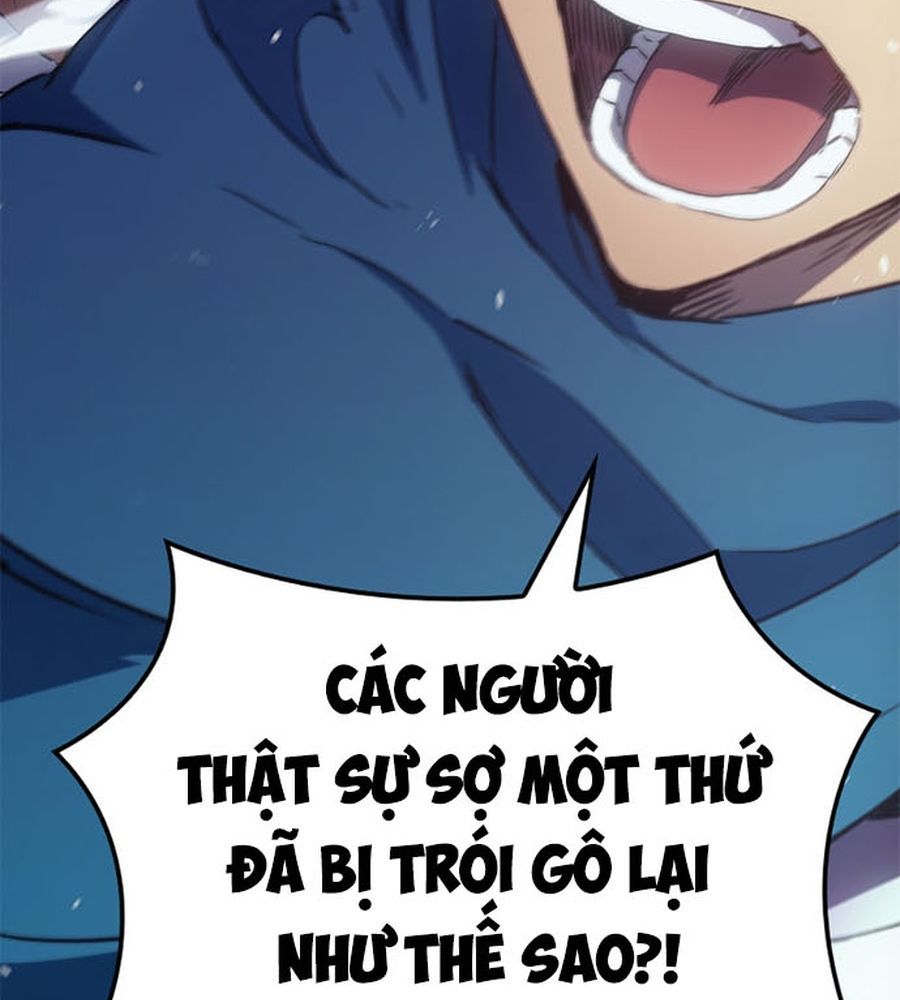 Võ Vương Tái Thế - Chapter 10 - Page 15