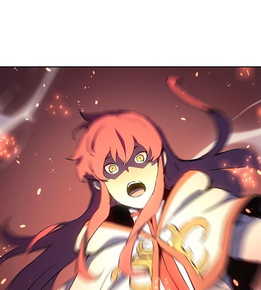 Võ Vương Tái Thế - Chapter 10 - Page 150