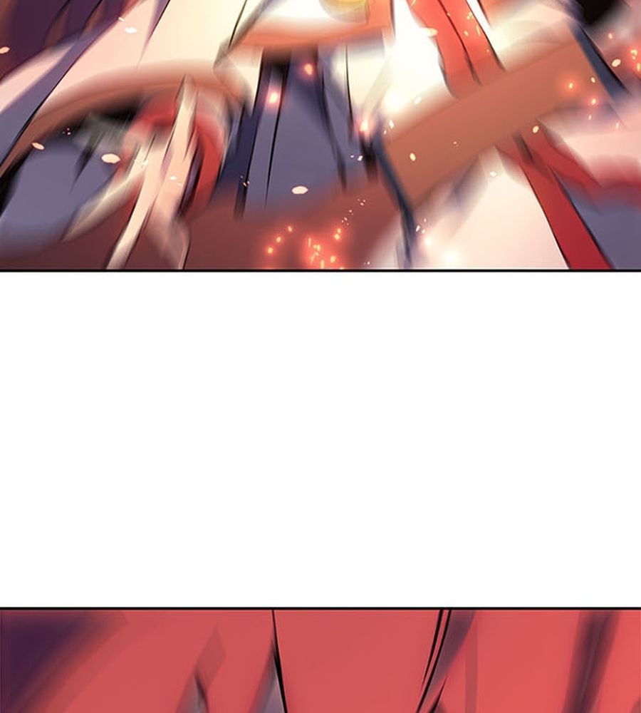 Võ Vương Tái Thế - Chapter 10 - Page 151