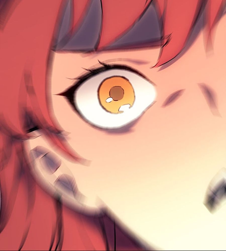 Võ Vương Tái Thế - Chapter 10 - Page 152