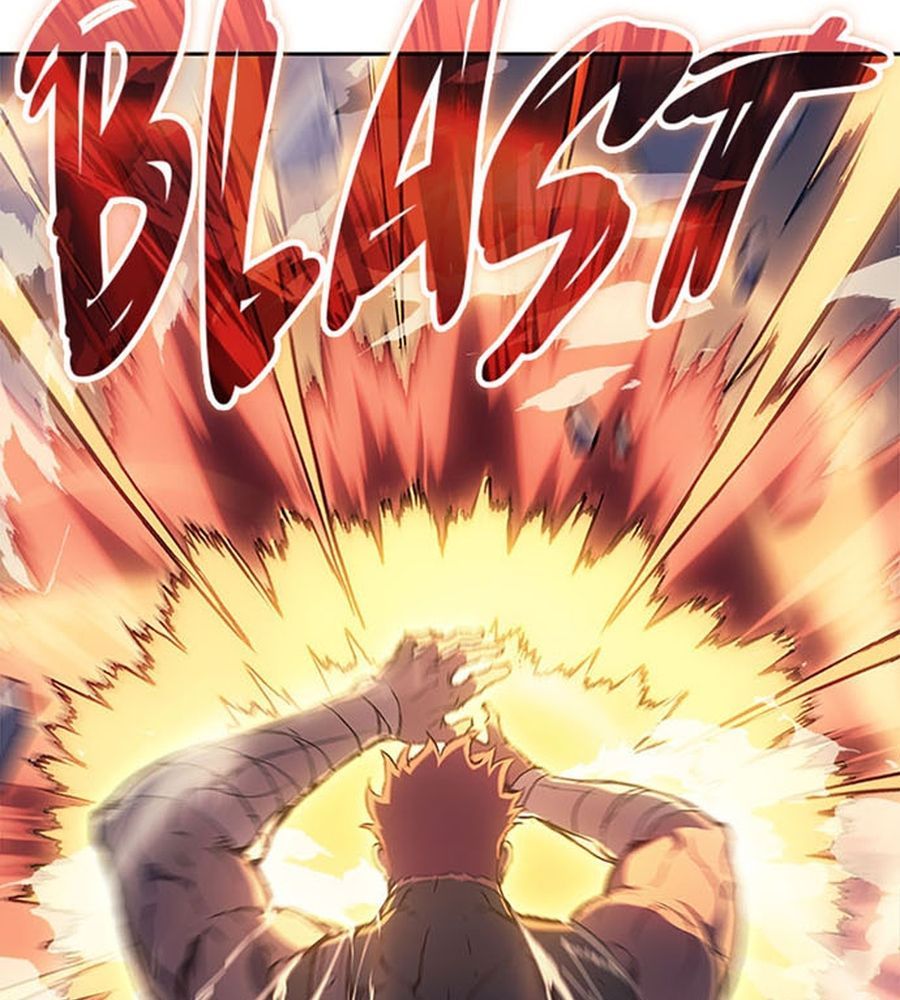 Võ Vương Tái Thế - Chapter 10 - Page 154