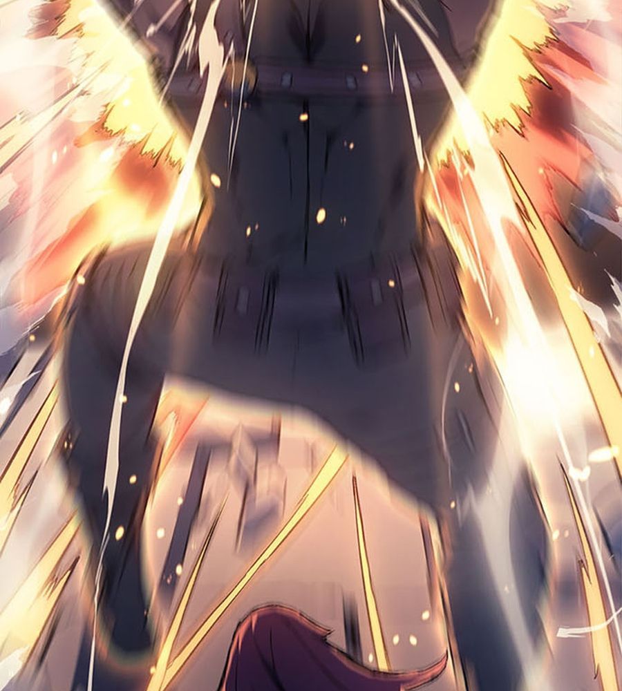 Võ Vương Tái Thế - Chapter 10 - Page 155