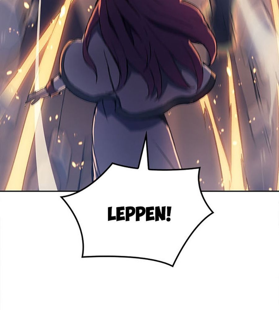 Võ Vương Tái Thế - Chapter 10 - Page 156