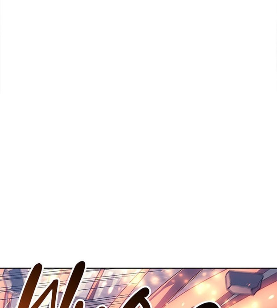 Võ Vương Tái Thế - Chapter 10 - Page 157