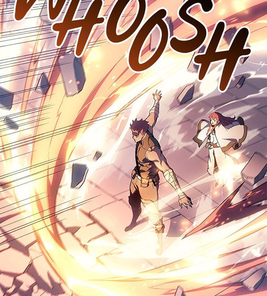 Võ Vương Tái Thế - Chapter 10 - Page 158