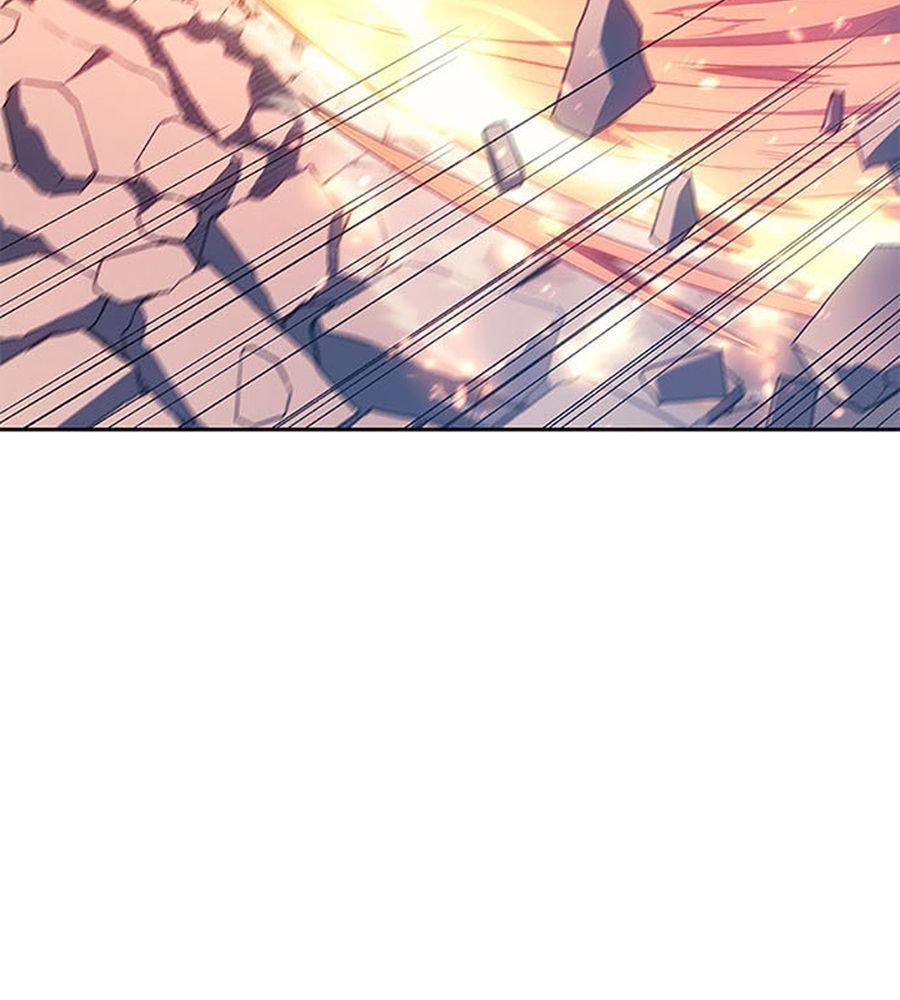 Võ Vương Tái Thế - Chapter 10 - Page 159