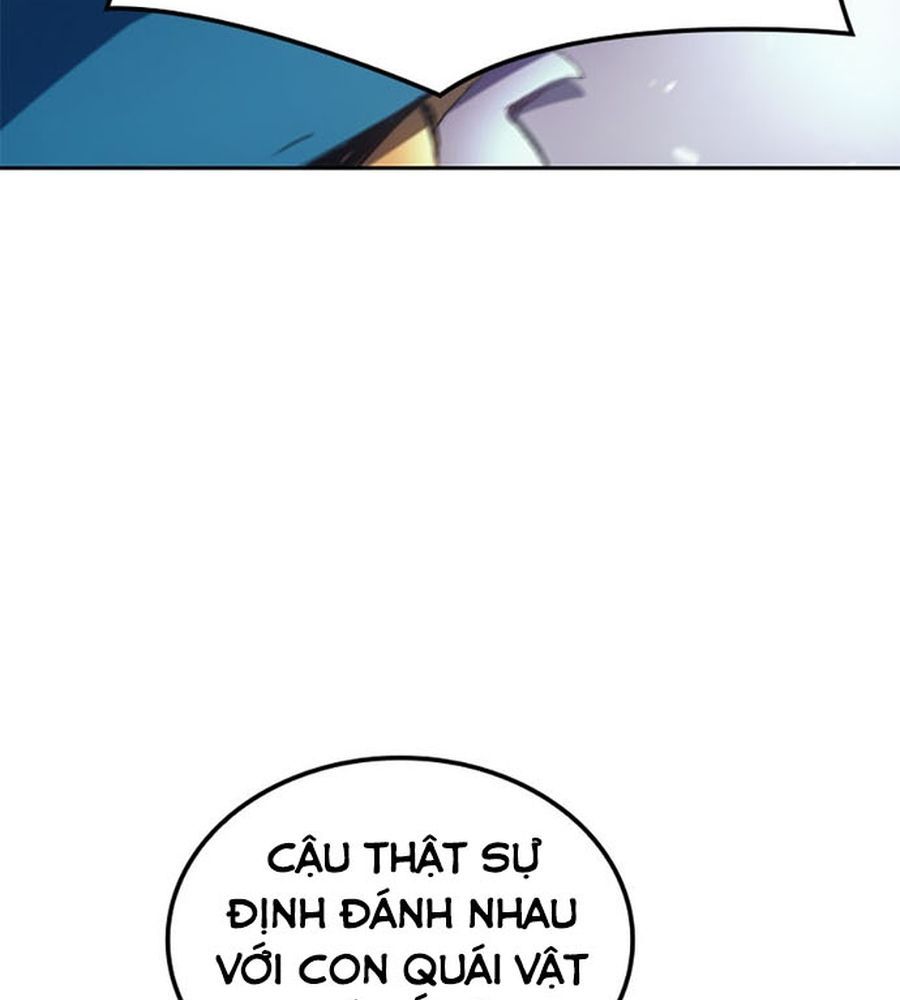 Võ Vương Tái Thế - Chapter 10 - Page 16
