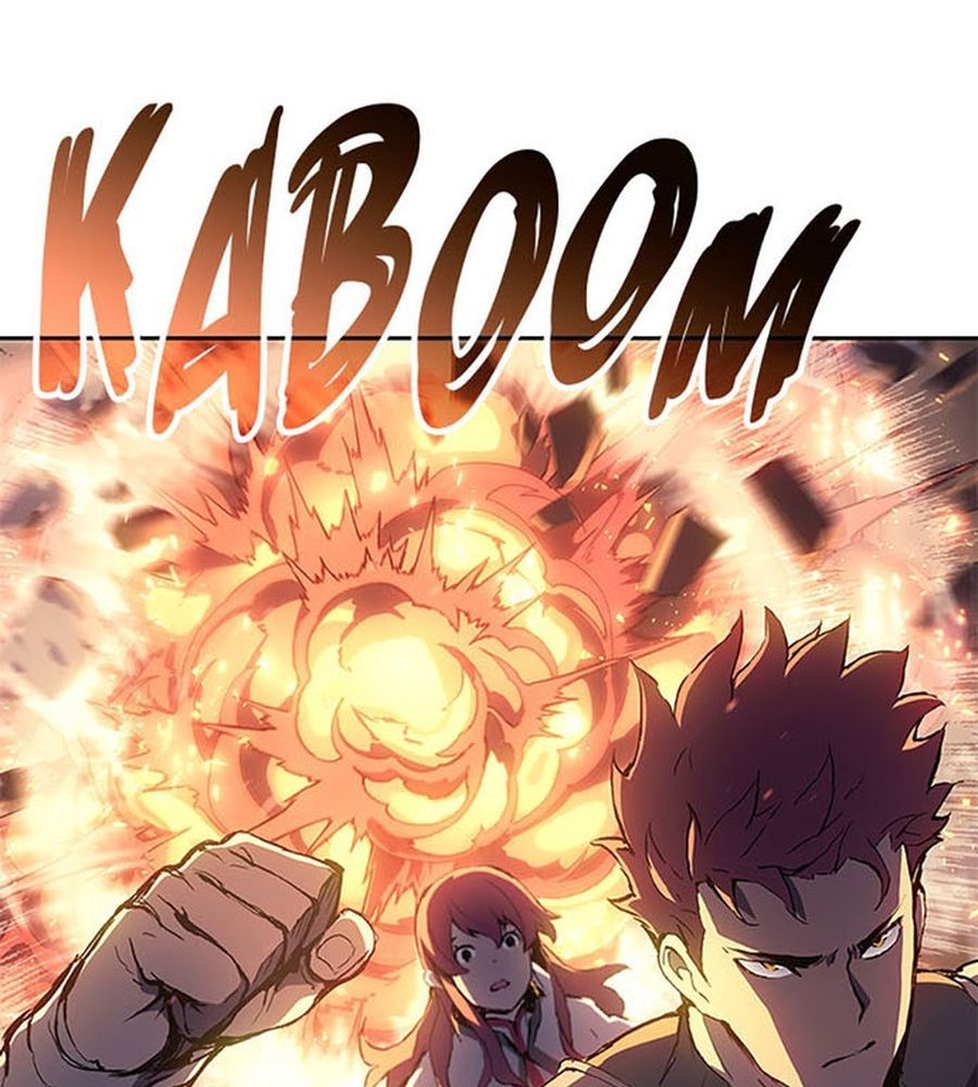 Võ Vương Tái Thế - Chapter 10 - Page 160