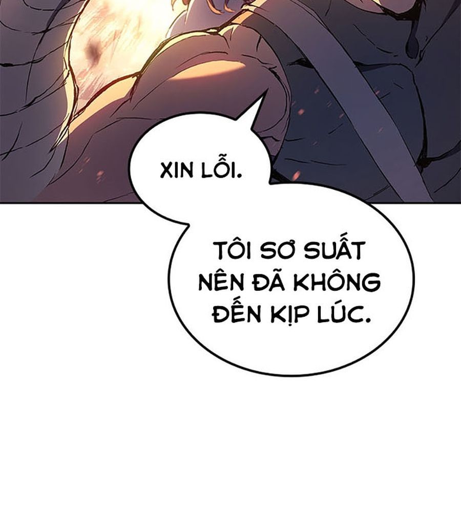 Võ Vương Tái Thế - Chapter 10 - Page 161