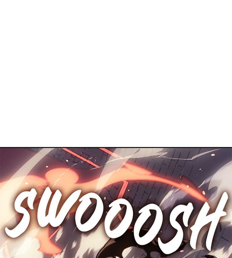 Võ Vương Tái Thế - Chapter 10 - Page 162