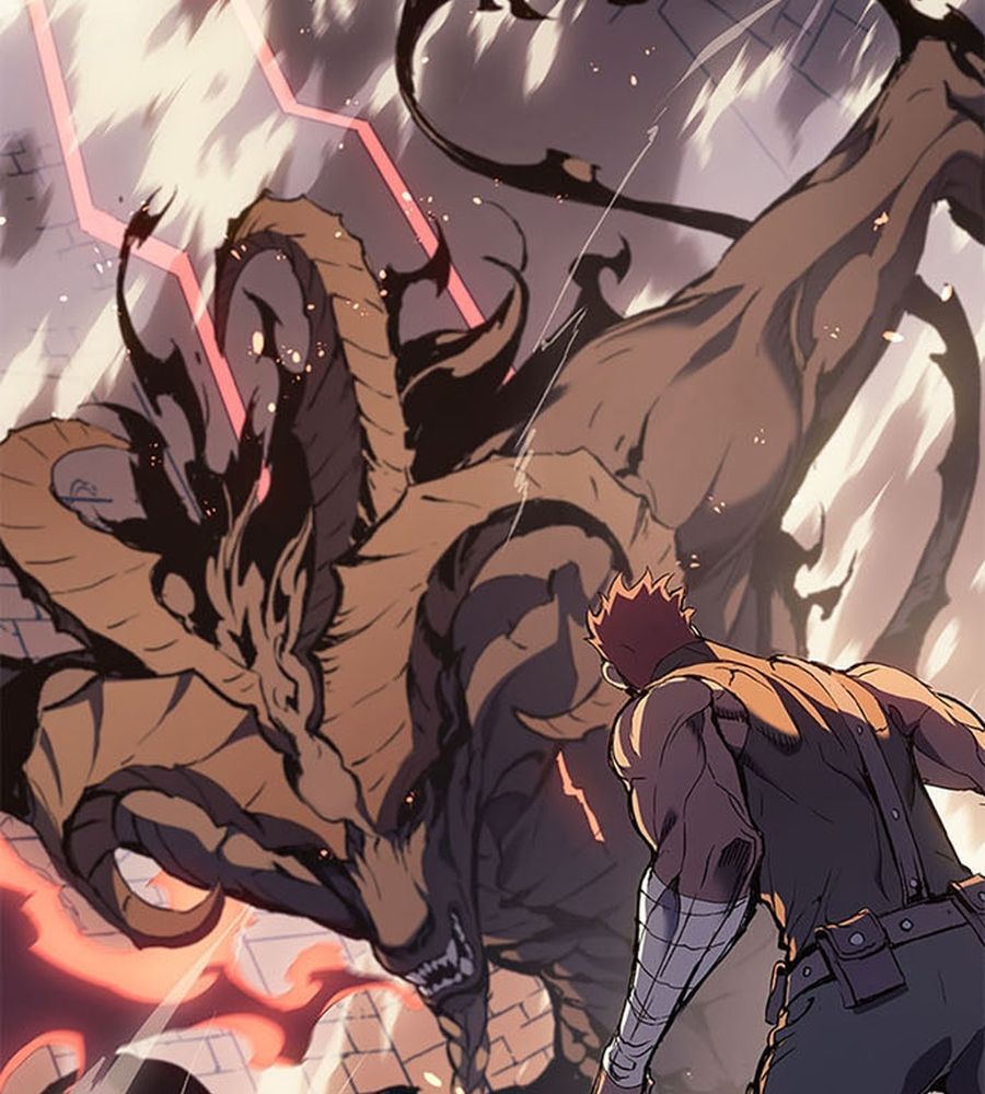 Võ Vương Tái Thế - Chapter 10 - Page 163