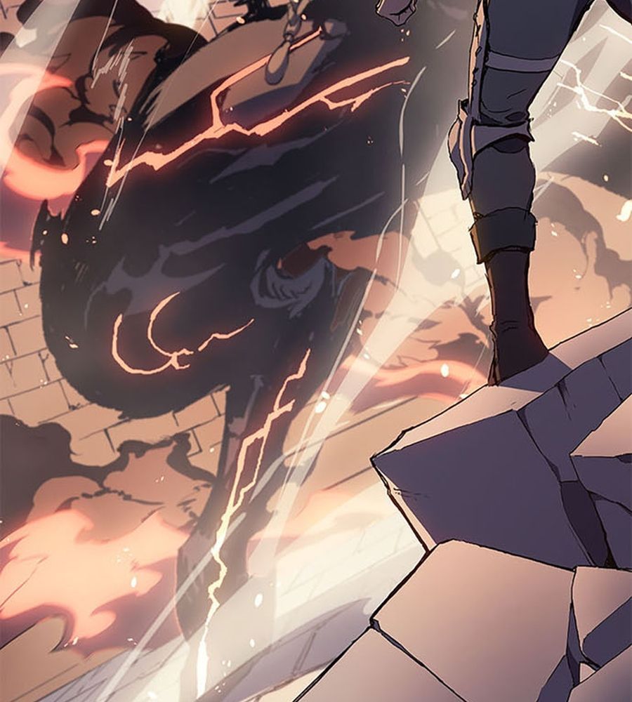 Võ Vương Tái Thế - Chapter 10 - Page 164