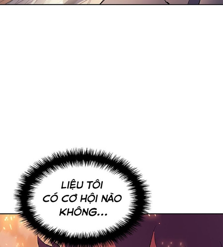 Võ Vương Tái Thế - Chapter 10 - Page 165