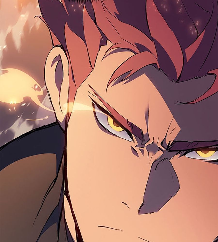 Võ Vương Tái Thế - Chapter 10 - Page 166