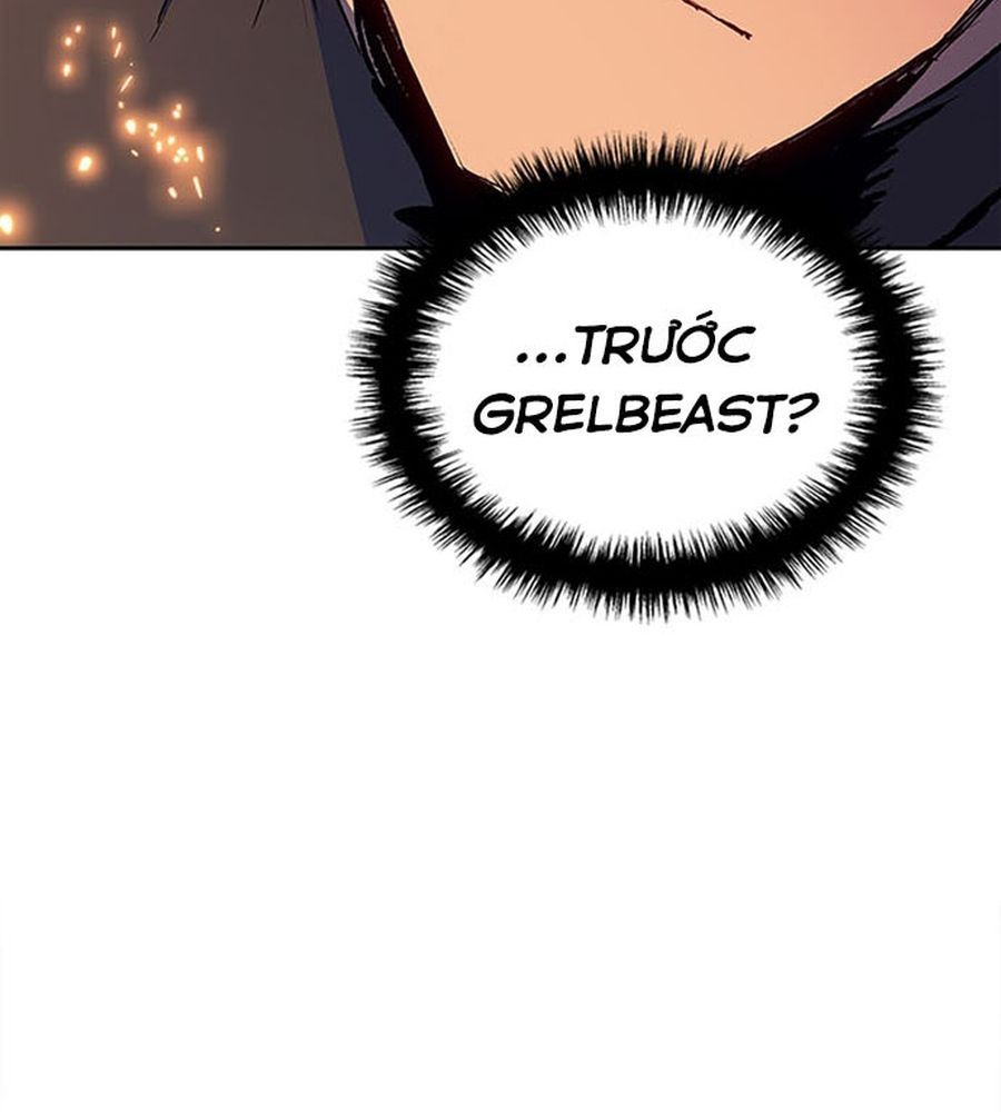 Võ Vương Tái Thế - Chapter 10 - Page 167