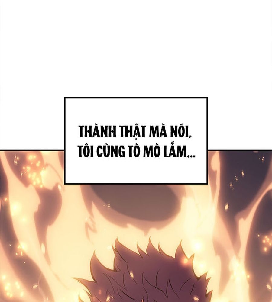 Võ Vương Tái Thế - Chapter 10 - Page 168