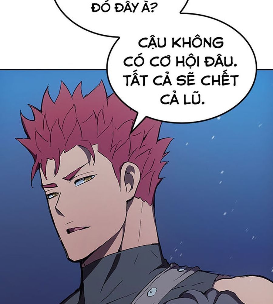 Võ Vương Tái Thế - Chapter 10 - Page 17