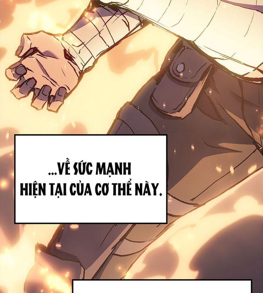 Võ Vương Tái Thế - Chapter 10 - Page 170