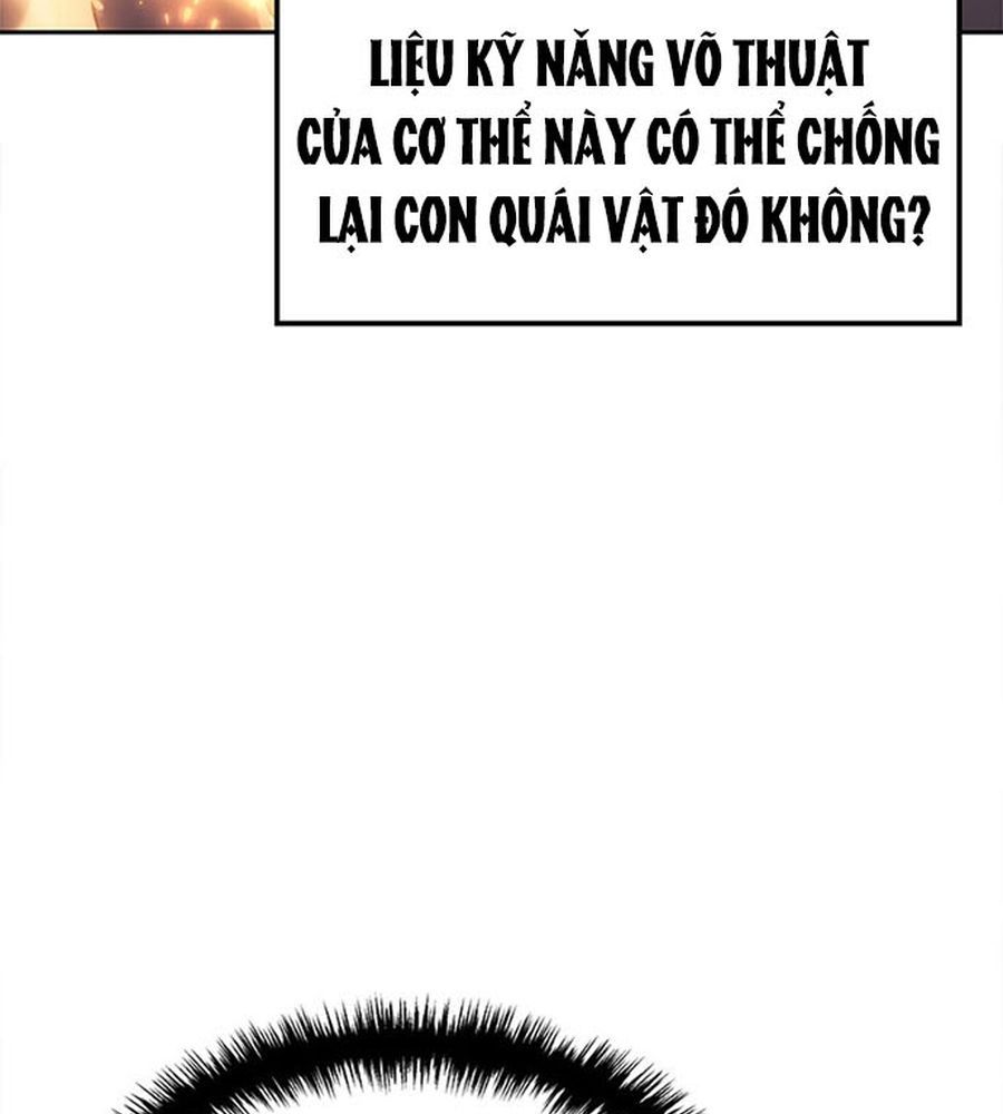 Võ Vương Tái Thế - Chapter 10 - Page 171