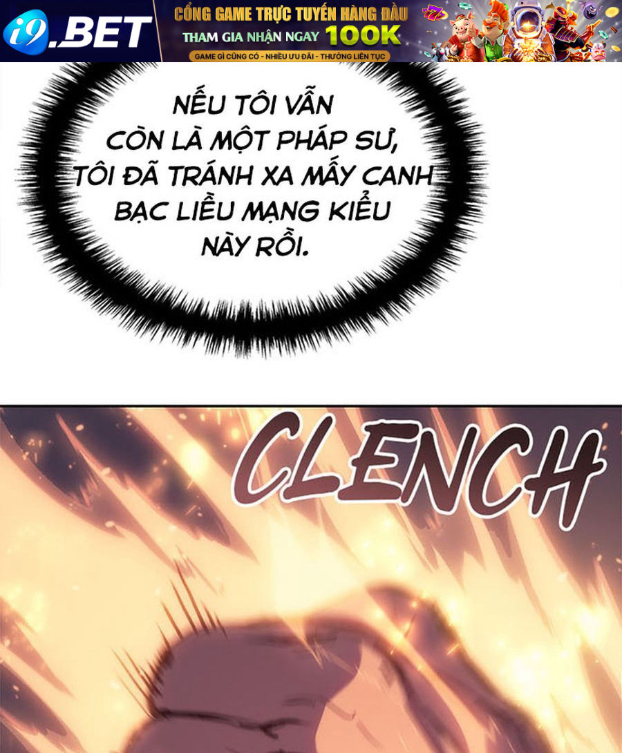 Võ Vương Tái Thế - Chapter 10 - Page 172