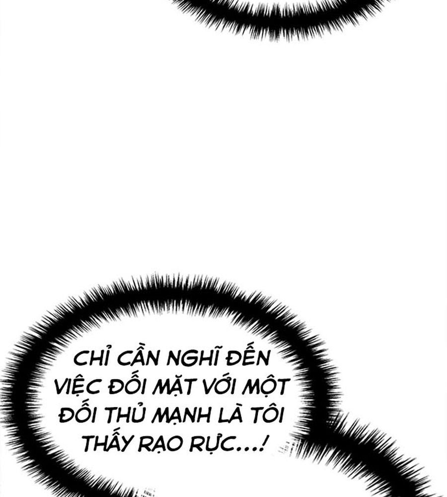 Võ Vương Tái Thế - Chapter 10 - Page 174