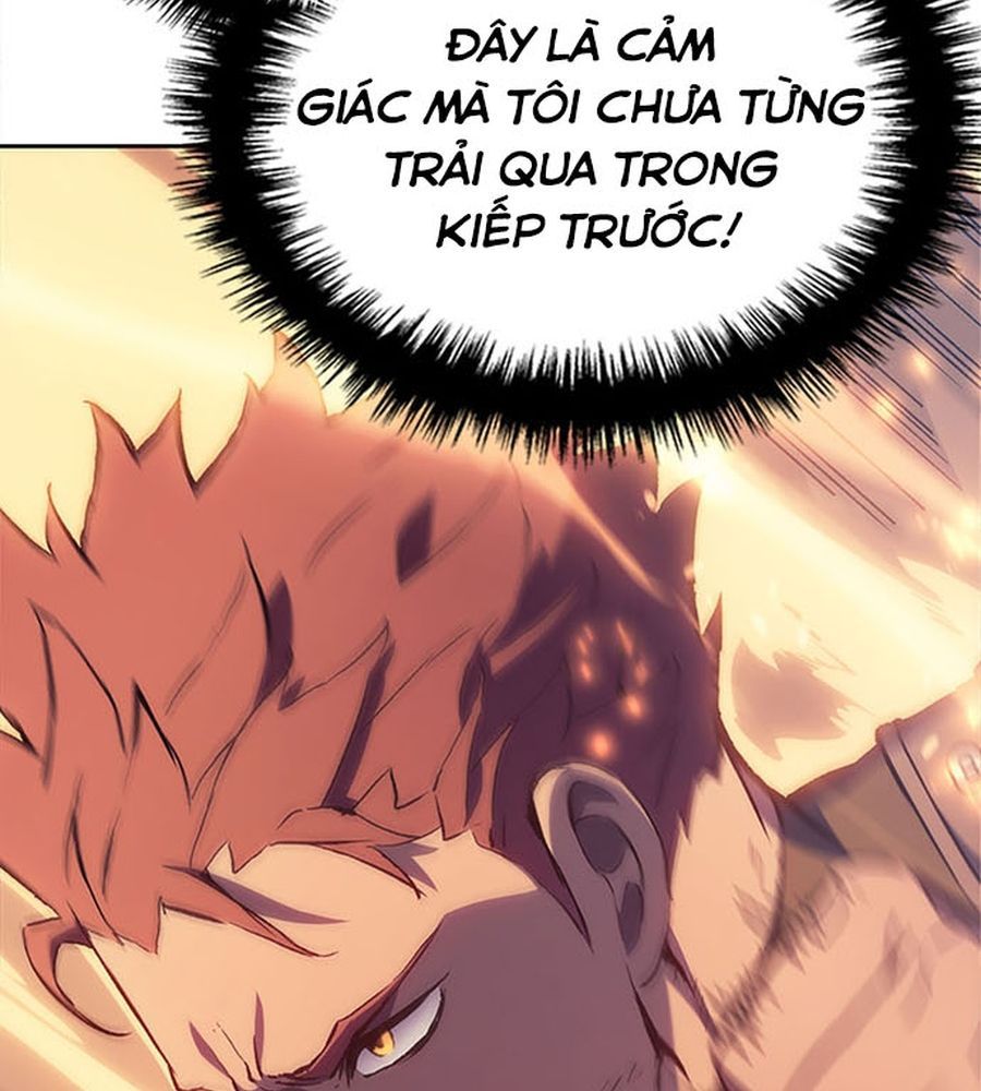 Võ Vương Tái Thế - Chapter 10 - Page 175