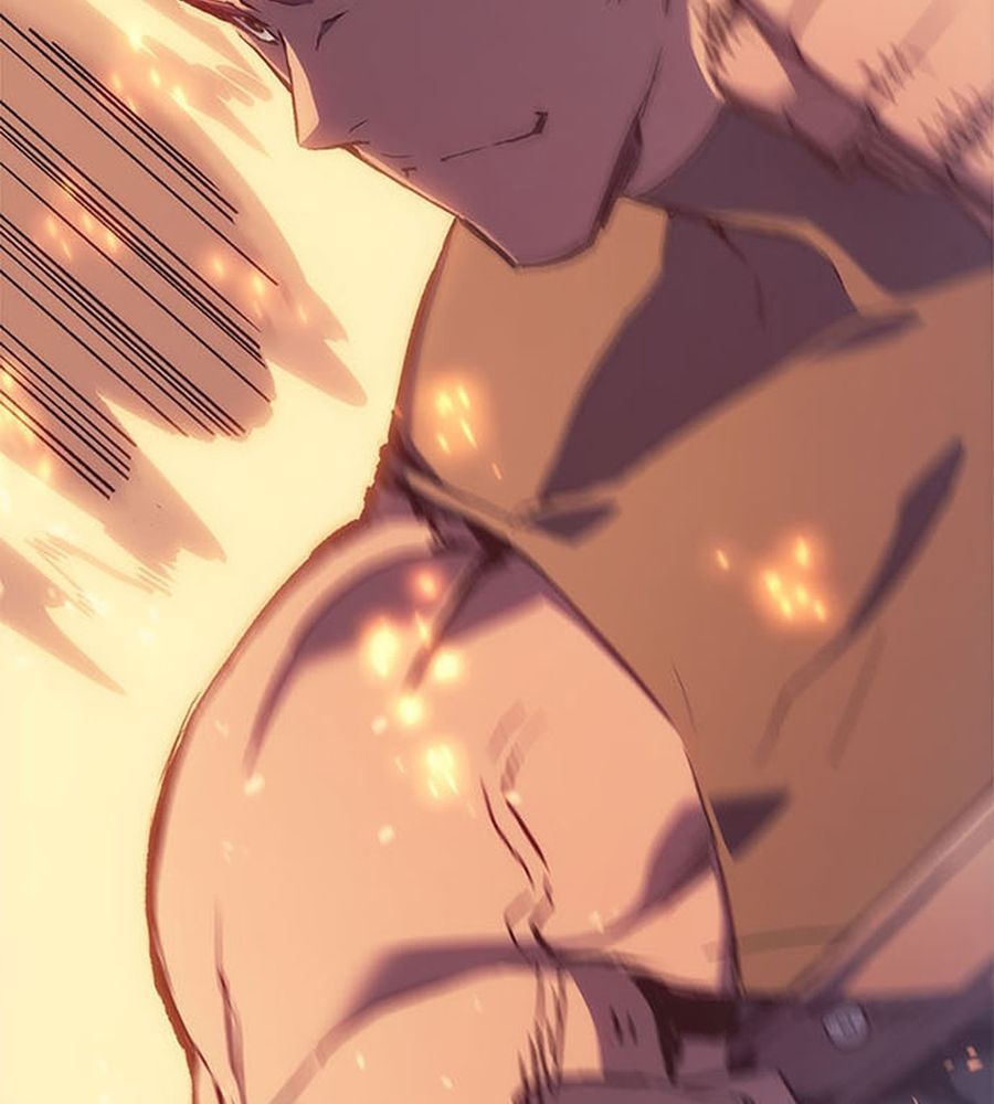 Võ Vương Tái Thế - Chapter 10 - Page 176