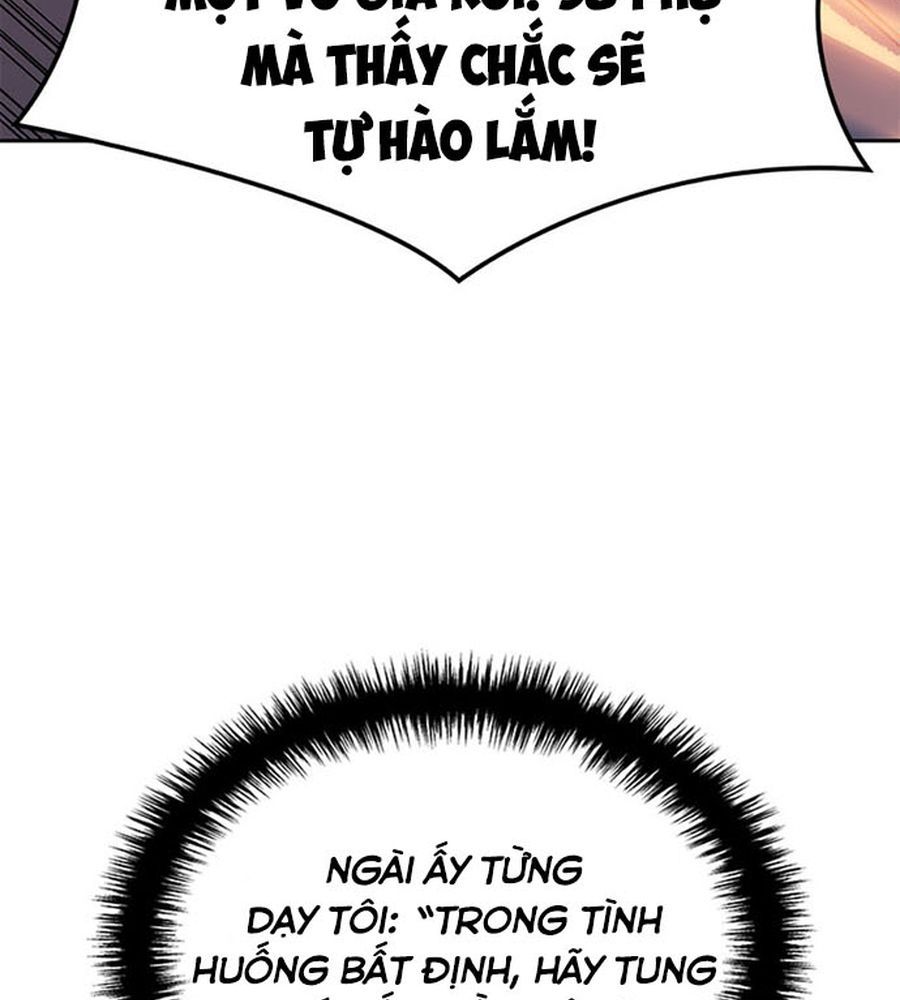 Võ Vương Tái Thế - Chapter 10 - Page 178