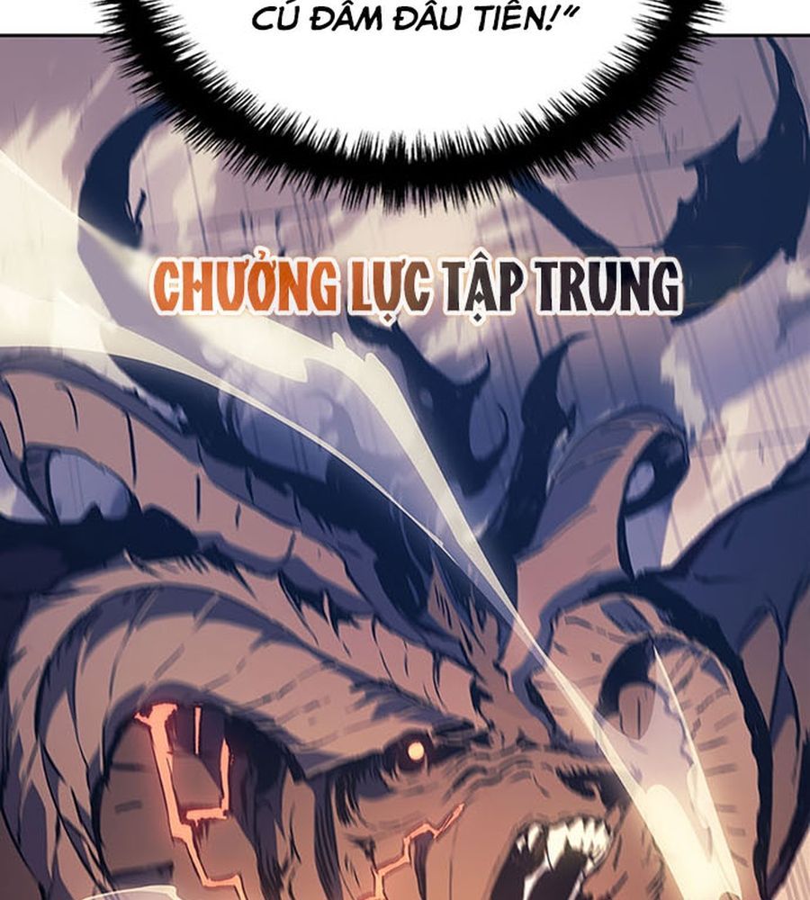Võ Vương Tái Thế - Chapter 10 - Page 179