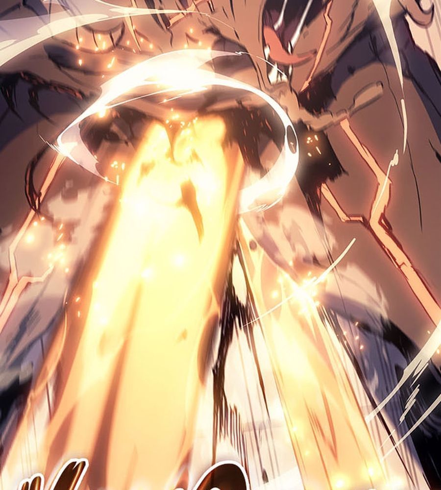 Võ Vương Tái Thế - Chapter 10 - Page 180