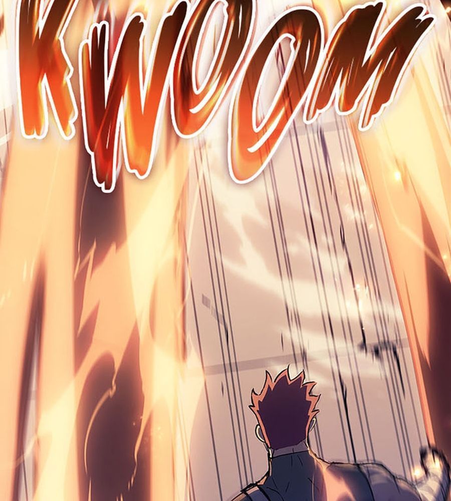 Võ Vương Tái Thế - Chapter 10 - Page 181